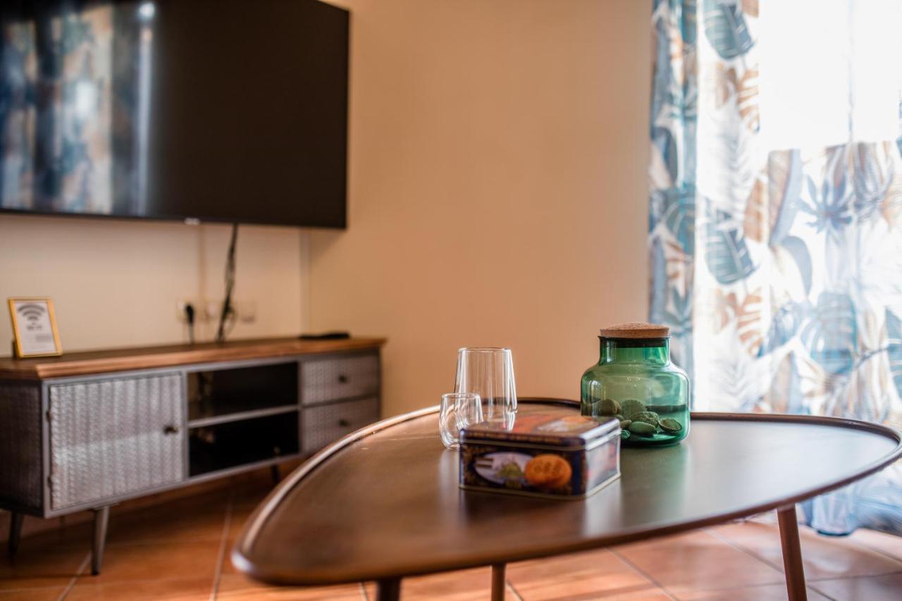 Nikolina Rab Apartments Rab Town Luaran gambar